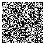 QR код "Спутник"