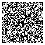 QR код "Ода"