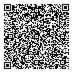 QR код "Valvoline-spb"