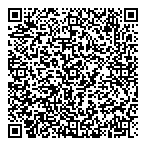 QR код "Магазин одежды для дома"