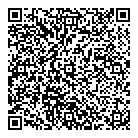 QR код "Pitcher"