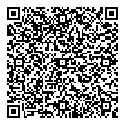 QR код "Dilemma"