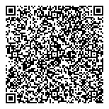 QR код "Теремок"