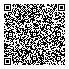 QR код "Озода"