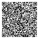 QR код "Рыбоптторг"