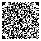 QR код "Лагуна"