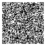 QR код "Ваш мастер"