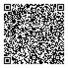 QR код "Мифрил+"