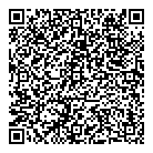 QR код "SPA-Market"
