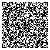 QR код "Детский сад №89"