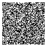 QR код "ПолыLindo"