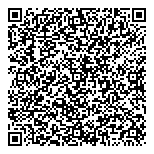QR код "Наутилус"