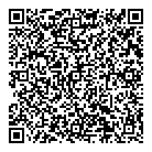 QR код "POTRUS"