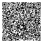 QR код "Арабеска"