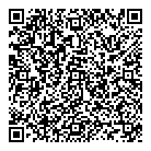 QR код "Новый поток"