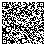 QR код "Л`Этуаль"