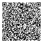 QR код "Элиза"