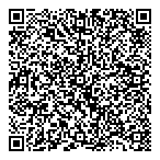 QR код "Италика"