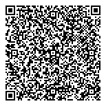 QR код "Премиум"