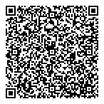QR код "Decadence"
