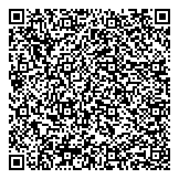 QR код "Идея паркета"