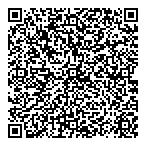 QR код "ММС-Пандус"