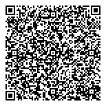 QR код "Актуаль Эксперт"