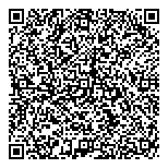 QR код "Kerama Marazzi"
