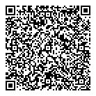 QR код "Ассоль"