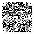 QR код "СИМ"
