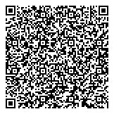 QR код "Фабрика Мирлачева"