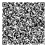 QR код "Теплоприбор"