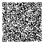 QR код "Тюмень-Лото"