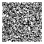 QR код "АрмаКом"
