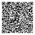 QR код "ЛУКойл"