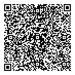 QR код "ЛУКойл"