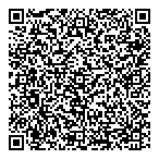QR код "ЛУКойл"