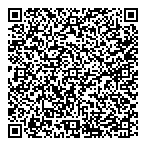 QR код "ЛУКойл"