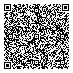 QR код "Регион-НЕФТЬ"