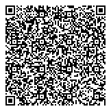 QR код "Городская поликлиника №8"