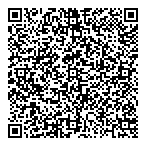 QR код "Универ21маг"