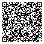 QR код "Asics"