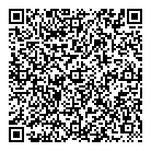 QR код "CreaRoom.Ru"