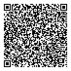 QR код "Forward"