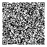 QR код "Великоречье"
