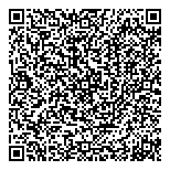 QR код "Филиппок"