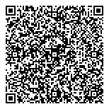 QR код "ЭкспоСтрой"