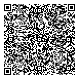 QR код "Суши шоп"