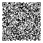 QR код "Альянс"