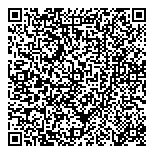 QR код "Амини СПб"